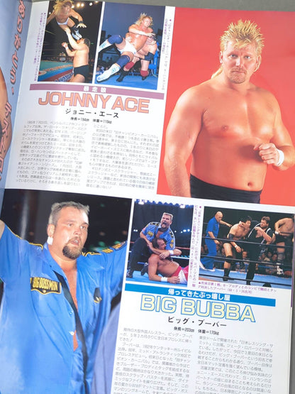 93 Summer Action Series / "Summer" is here!