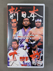 K0000000473030_1763280134_0_me