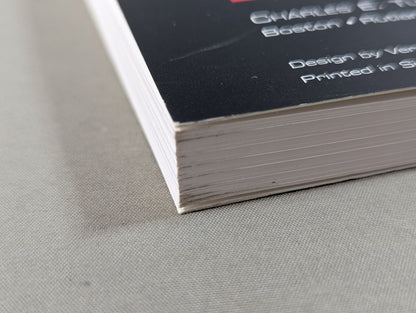 Bruce Lee The Tao of Gung Fu : A Study in the Way of Chinese Martial Art (VOLUME TWO)