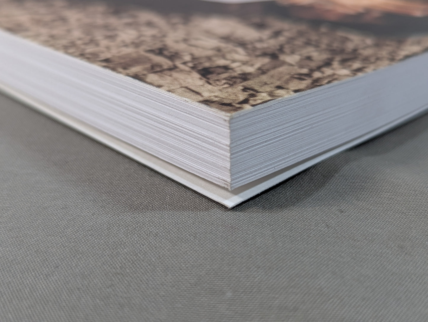 Bruce Lee The Tao of Gung Fu : A Study in the Way of Chinese Martial Art (VOLUME TWO)