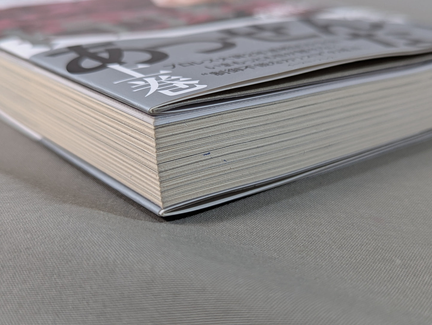 トランキーロ 内藤哲也自伝 EPISODIO1(上巻)