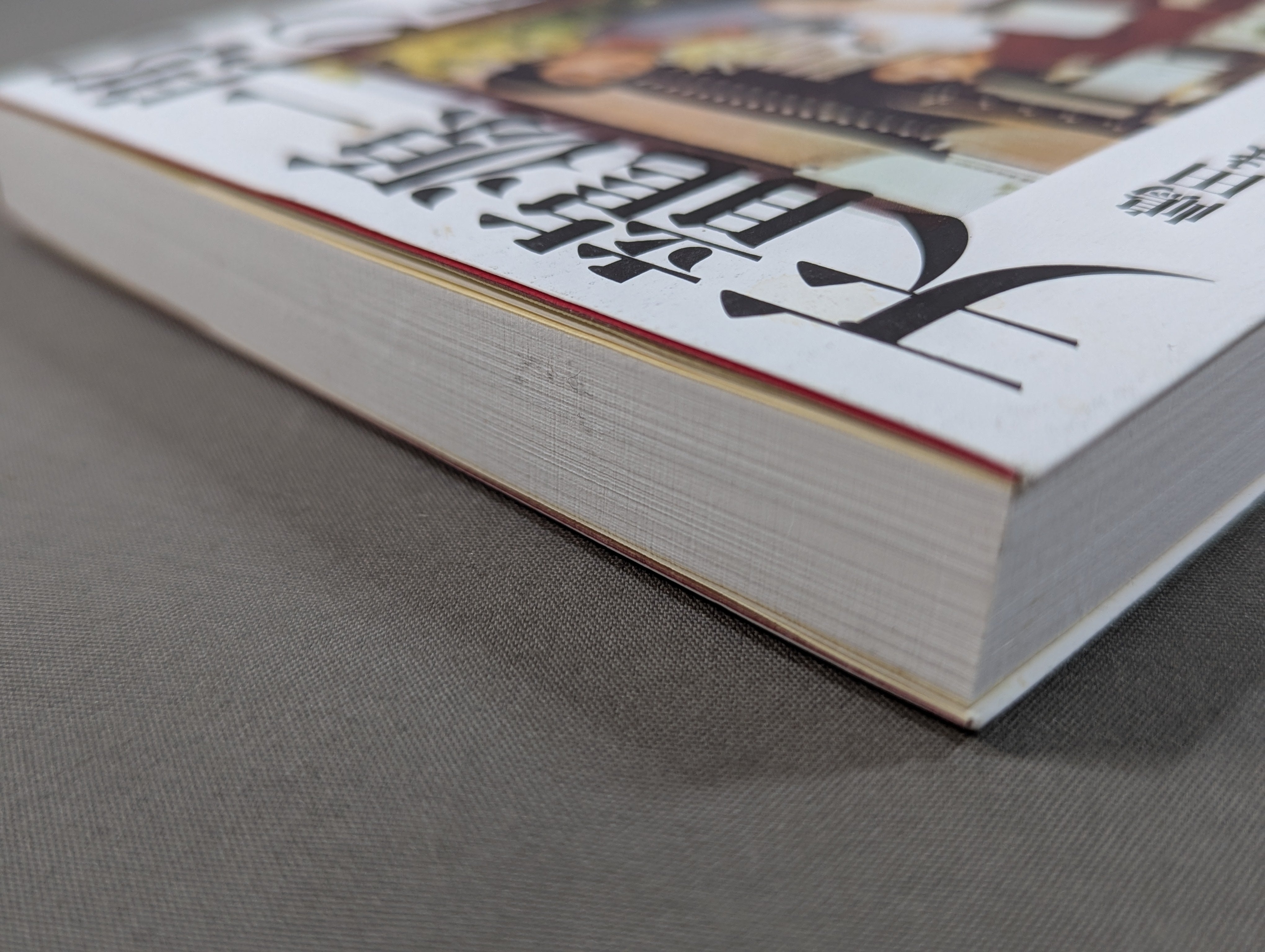 直筆サイン入り】天龍源一郎の女房 – 闘道館