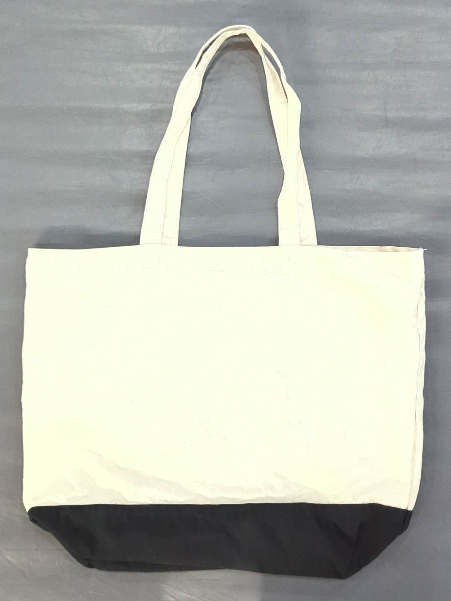 Hiroshi Tanahashi  "Debut 25th Anniversary" Tote Bag
