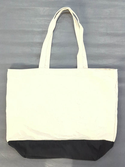 Hiroshi Tanahashi  "Debut 25th Anniversary" Tote Bag