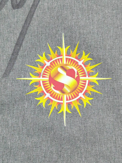 【hand signed autograph】 Sareee (SARRAY)  2-way bag