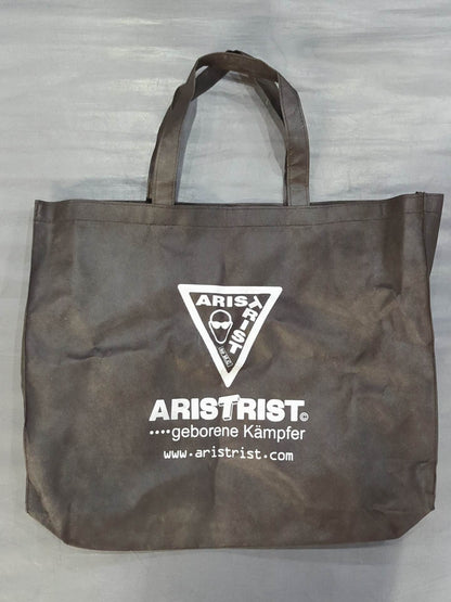 ★ ★ ARISTRIST Non Woven Bag