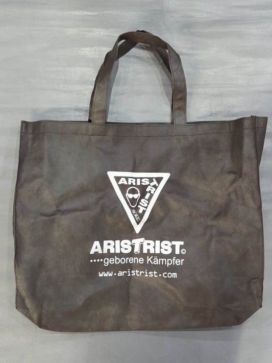 ★ ★ ARISTRIST Non Woven Bag