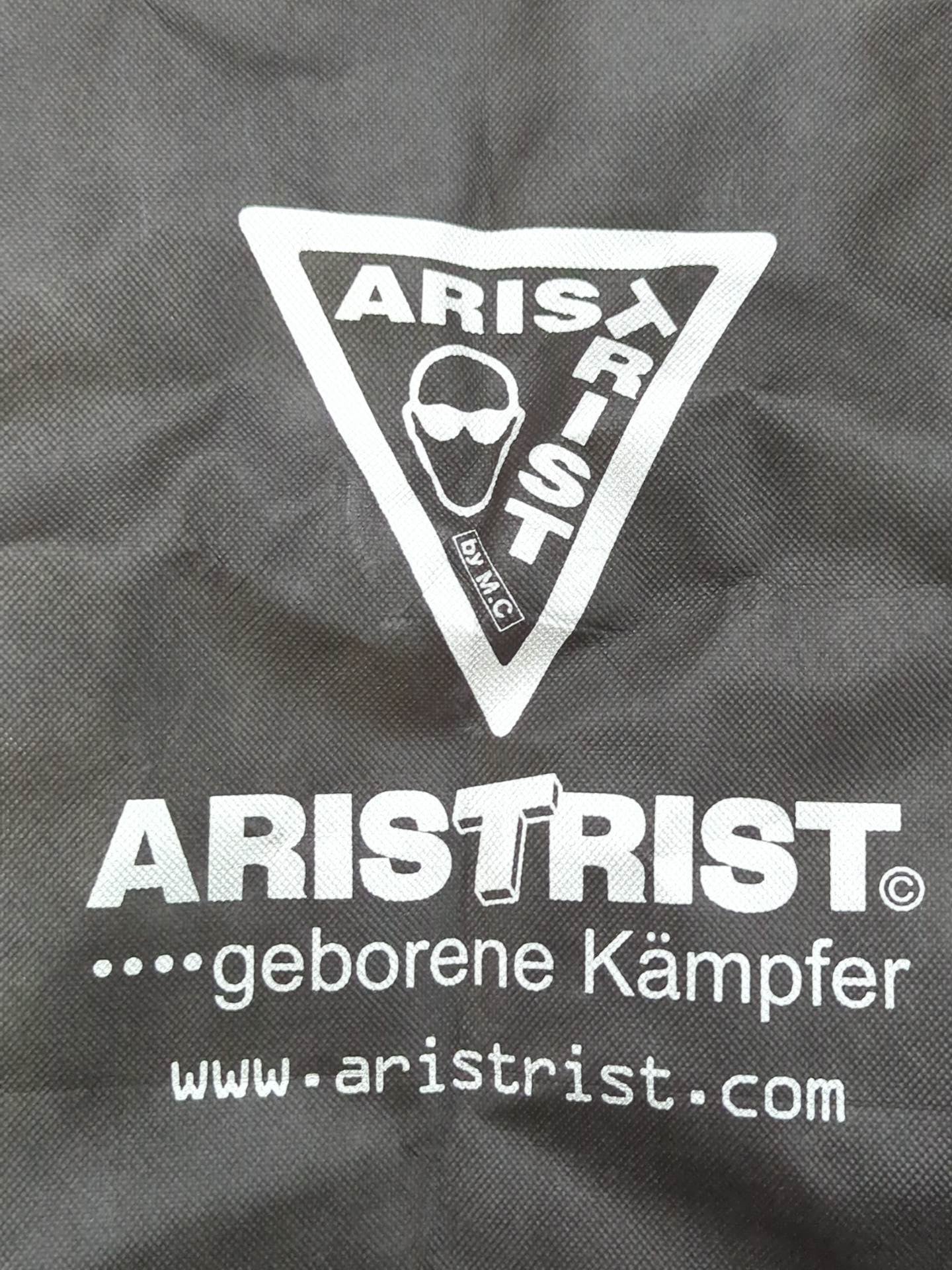 ★ ★ ARISTRIST Non Woven Bag