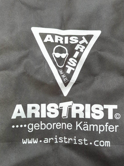 ★ ★ ARISTRIST Non Woven Bag