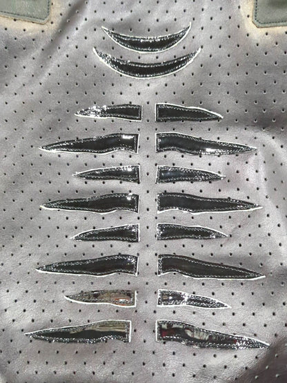 ★SIMA's ★ first Tiger Mask Sports Bag