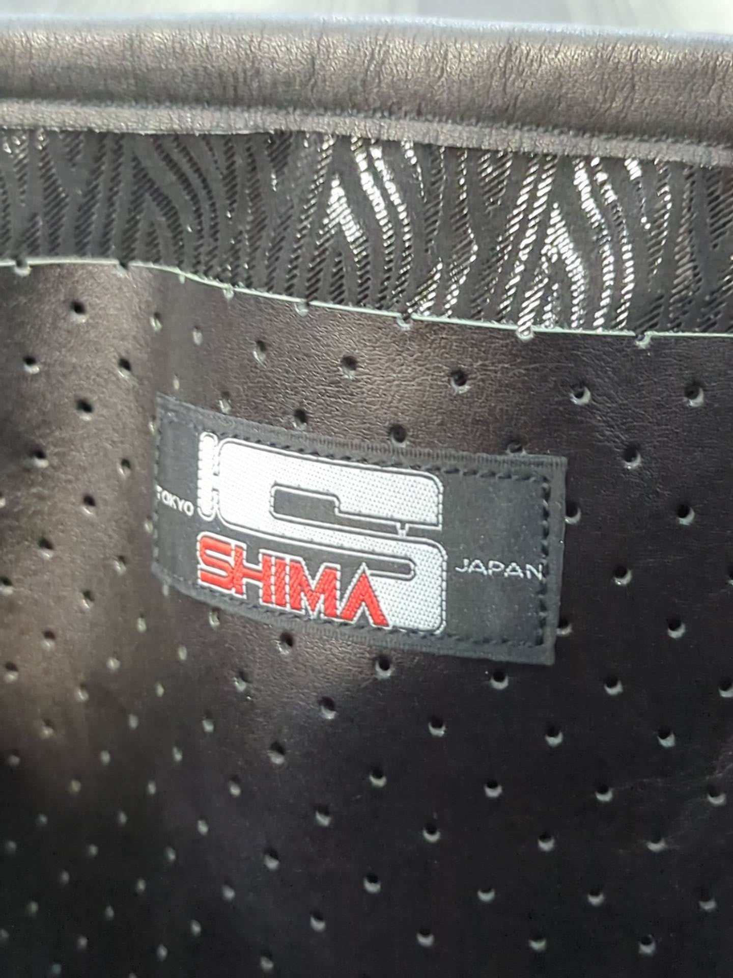 ★SIMA's ★ first Tiger Mask Sports Bag