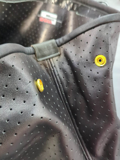 ★SIMA's ★ first Tiger Mask Sports Bag