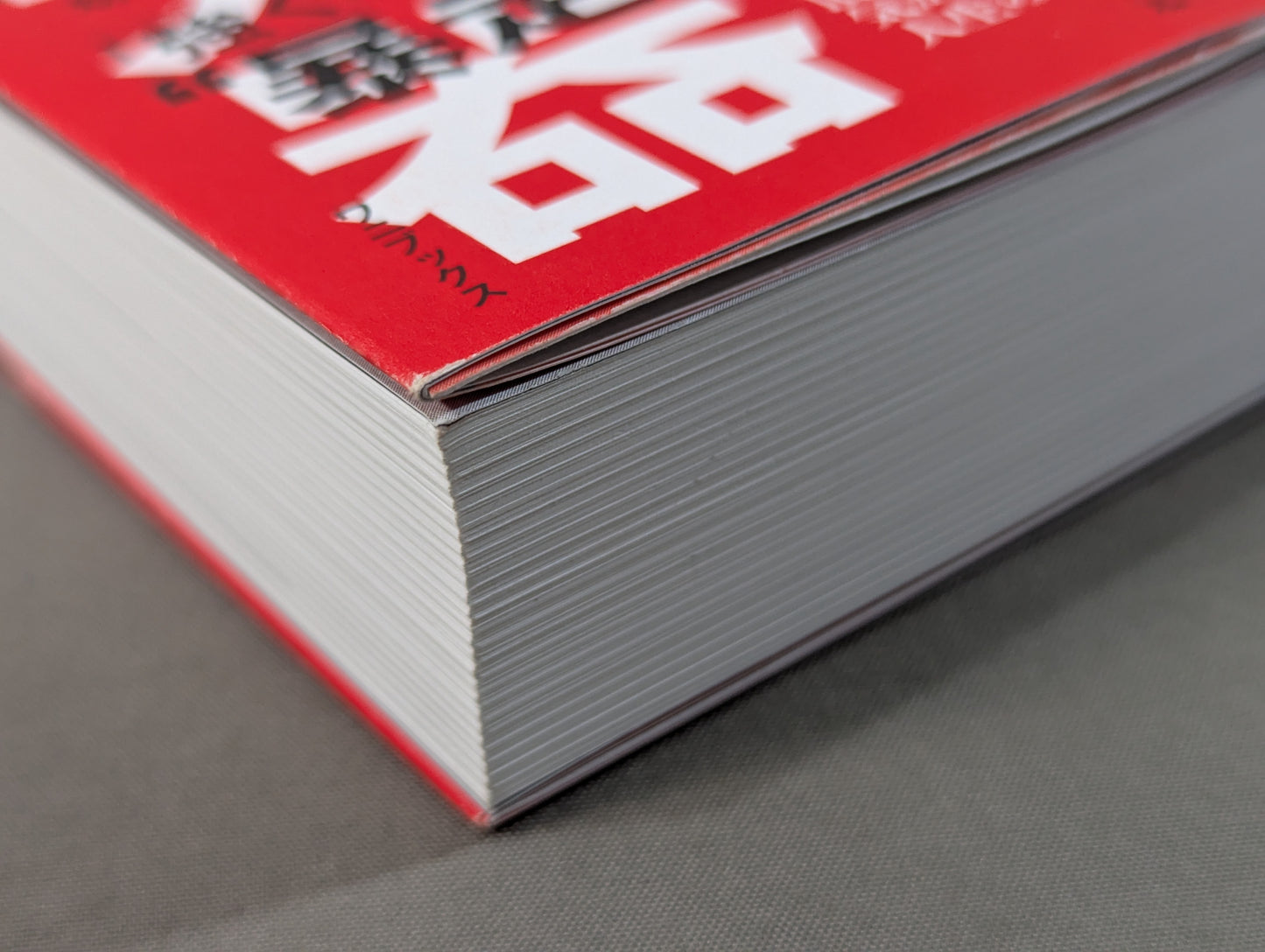 【直筆サイン入り】堀田祐美子 デビュー40周年自伝  未完の大器