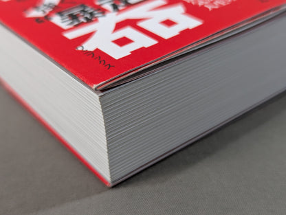 【直筆サイン入り】堀田祐美子 デビュー40周年自伝  未完の大器