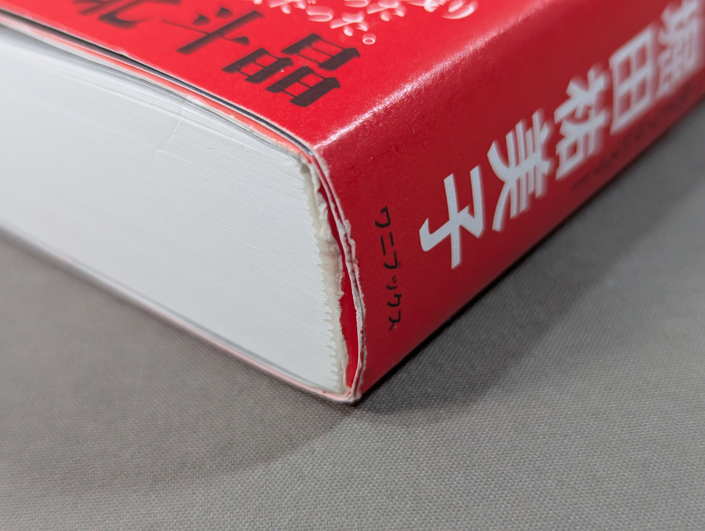 【直筆サイン入り】堀田祐美子 デビュー40周年自伝  未完の大器