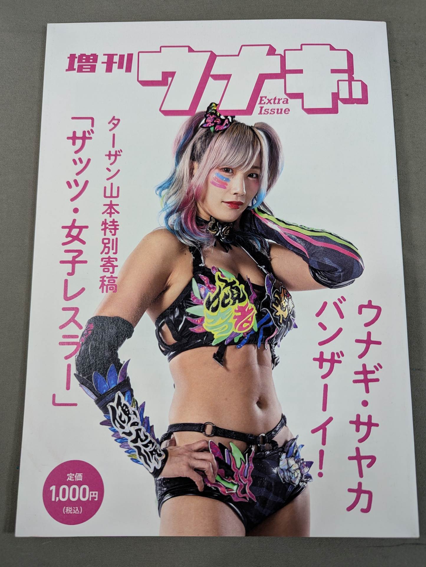 11月17日 – Page 6 – 闘道館