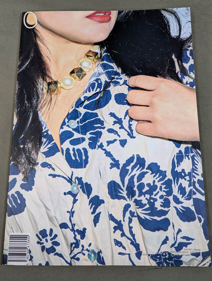 舞華 写真集 艶舞-だりあ-(通常版)