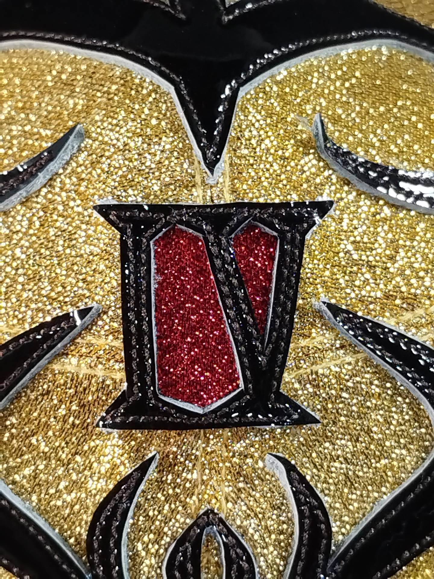 ZERO　極美品　サイン入り四代目タイガー　四代目タイガーマスク ZERO 極美品 サイン入り四代目タイガー 四代目タイガーマスク ZERO 極