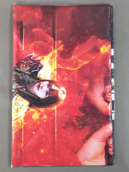 ★ ★ not sold in stores Sareee (SARRAY) ISM Chapter IX. Sports Towels