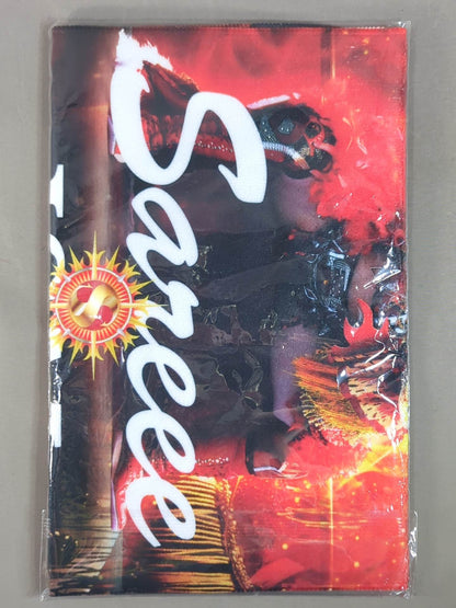 ★ ★ not sold in stores Sareee (SARRAY) ISM Chapter IX. Sports Towels