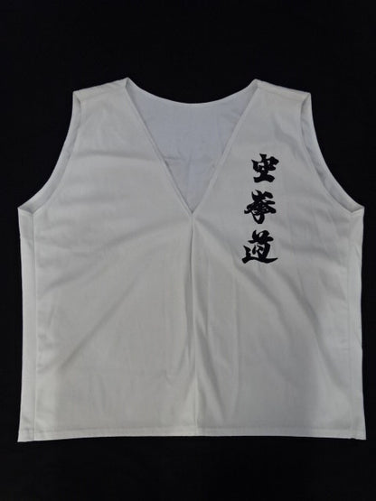 Koji ★Kitao May 8, 1992 Kazuo Yamazaki worn by him !! ★