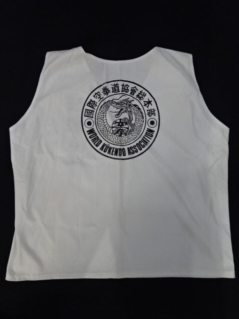 Koji ★Kitao May 8, 1992 Kazuo Yamazaki worn by him !! ★