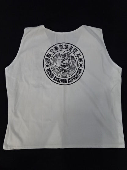 Koji ★Kitao May 8, 1992 Kazuo Yamazaki worn by him !! ★