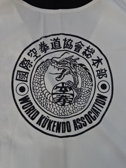 Koji ★Kitao May 8, 1992 Kazuo Yamazaki worn by him !! ★