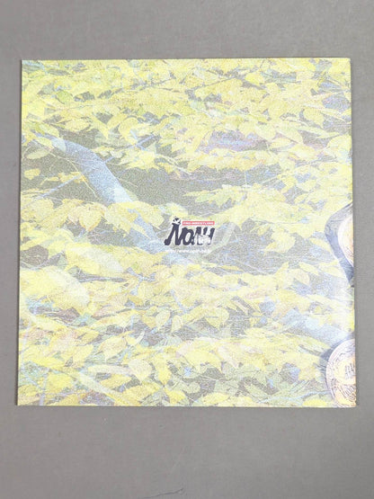 [4 fighters hand signed autograph 】Autumn Navigation'07 / Japan Budokan Tournament