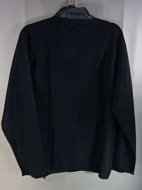 ARISTRIST  AT Knit 3 neck