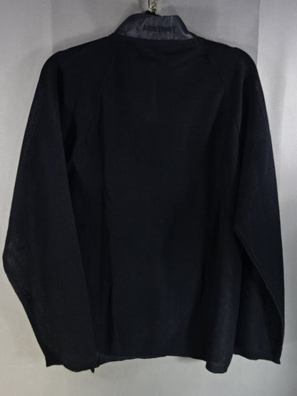 ARISTRIST  AT Knit 3 neck