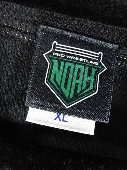 TEAM 2000 X ベースボールシャツ