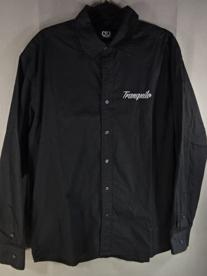 L・I・J チームシャツ⑥(ブラック)