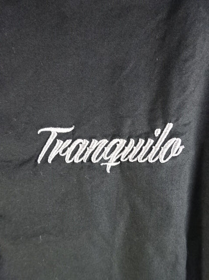 L・I・J チームシャツ⑥(ブラック)