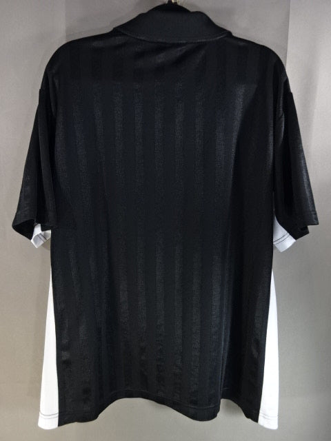 L・I・J サッカーシャツ