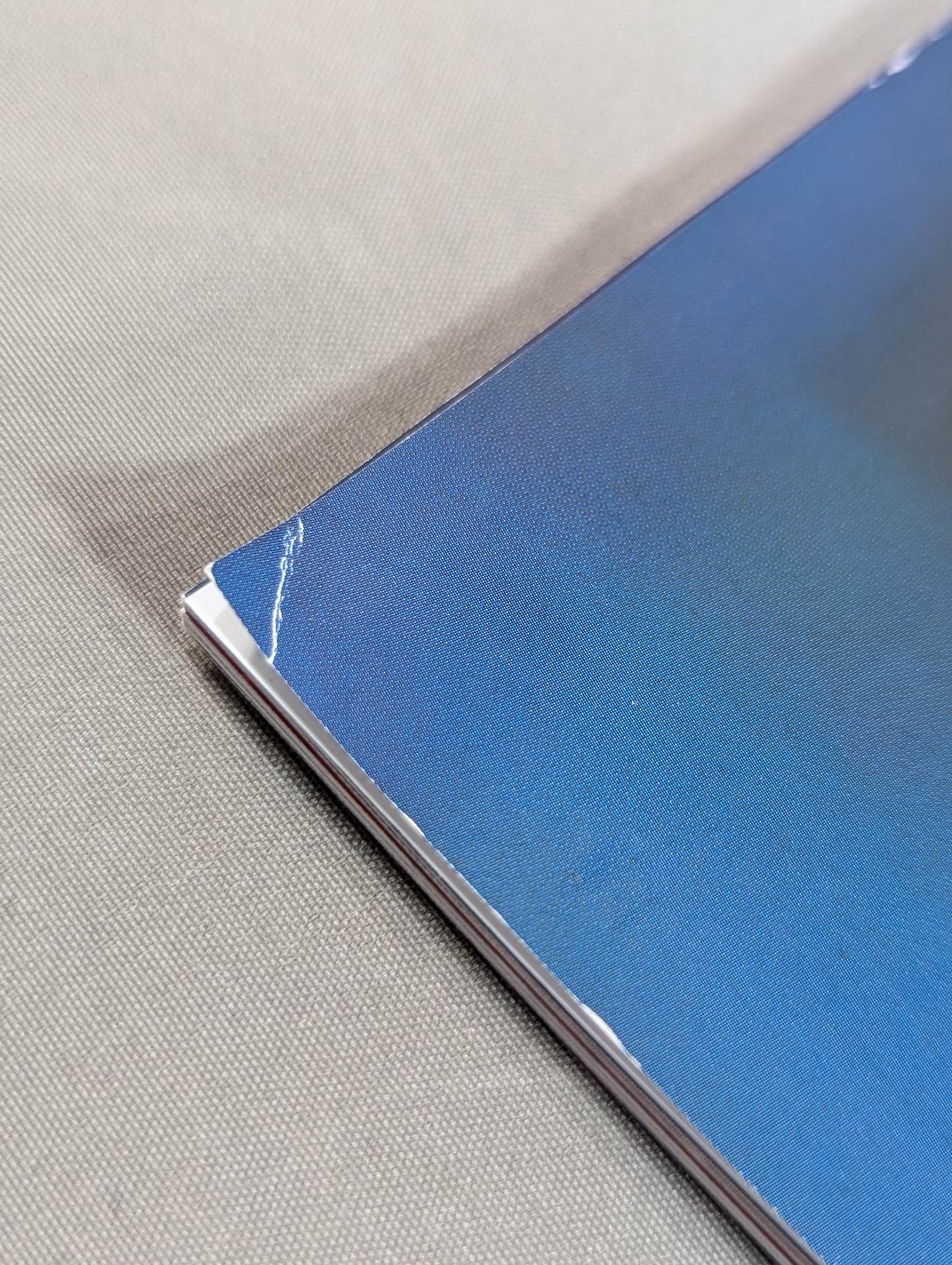 AFRO MOTHER Kyoko Kimura Retirement Commemorative Photo Essay