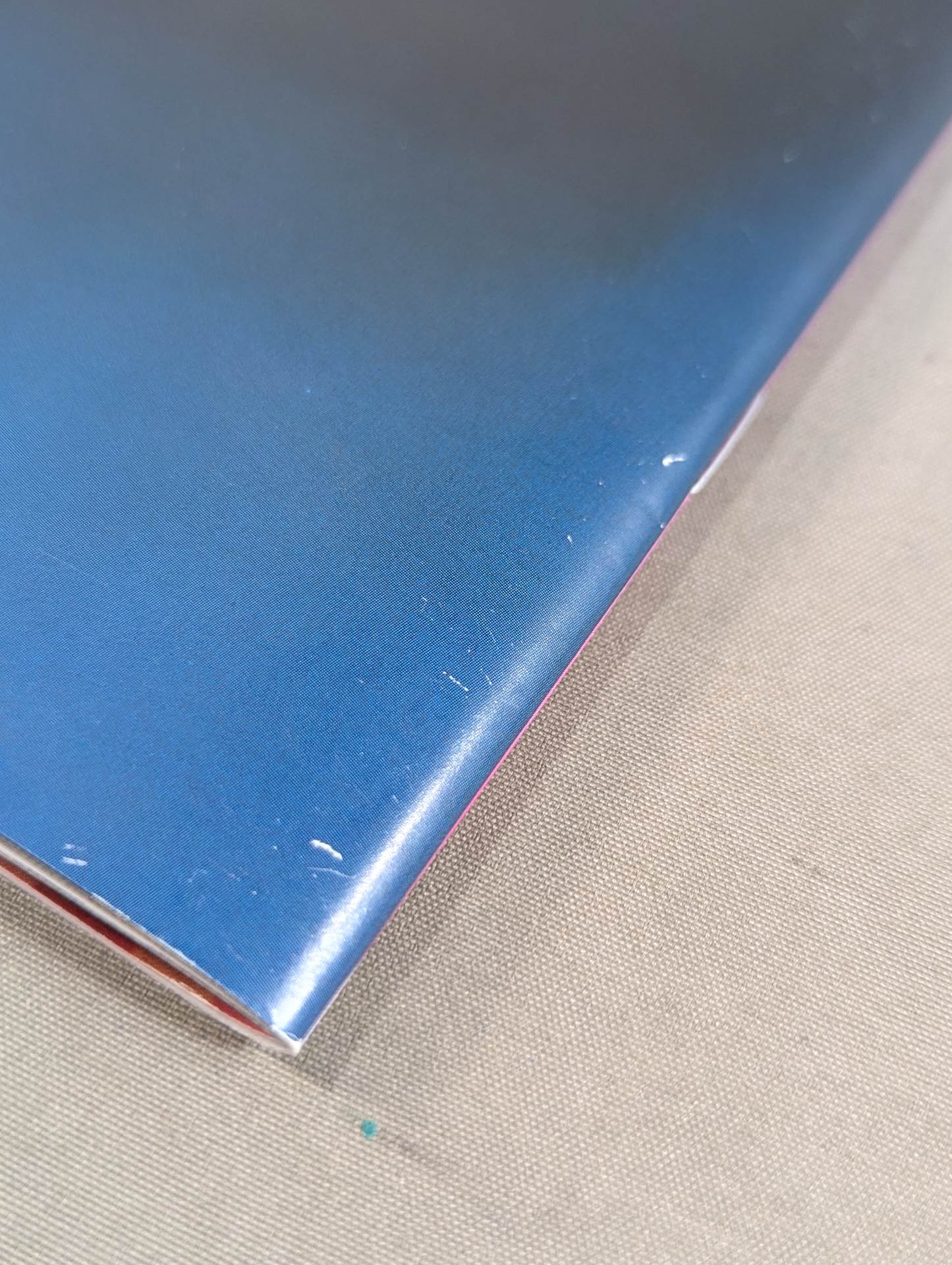 AFRO MOTHER Kyoko Kimura Retirement Commemorative Photo Essay