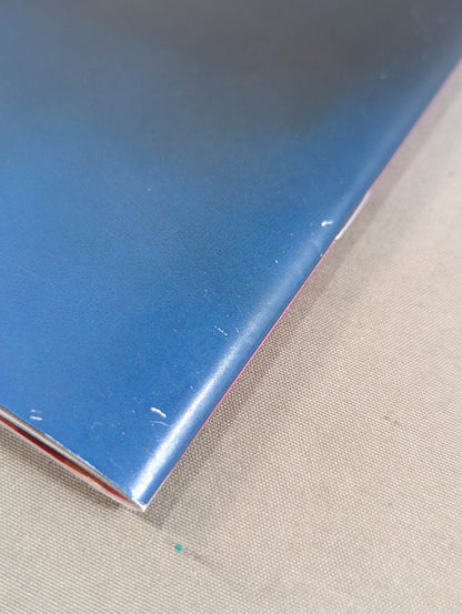 AFRO MOTHER Kyoko Kimura Retirement Commemorative Photo Essay