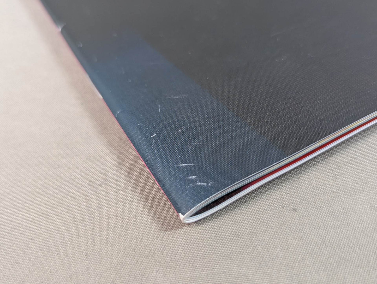 AFRO MOTHER Kyoko Kimura Retirement Commemorative Photo Essay