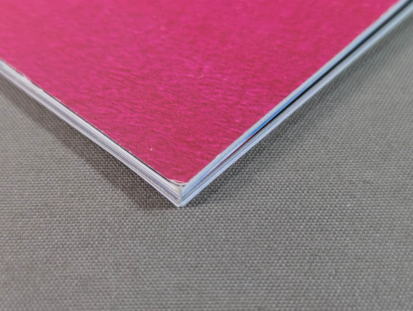 AFRO MOTHER Kyoko Kimura Retirement Commemorative Photo Essay