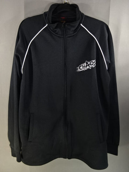 CHAOS チームジャージ