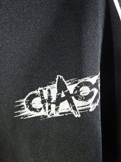 CHAOS チームジャージ