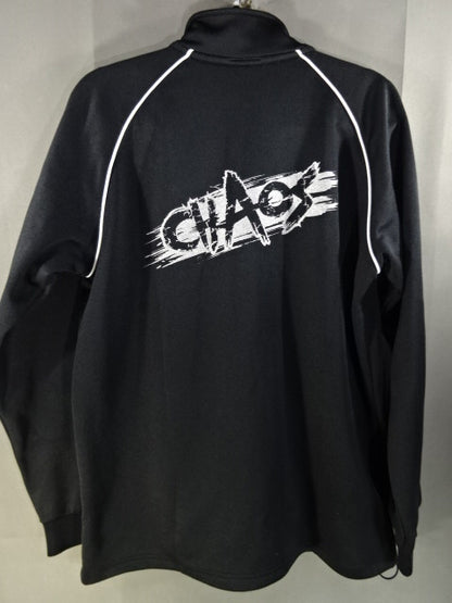 CHAOS チームジャージ
