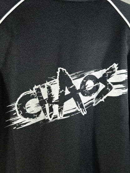 CHAOS チームジャージ