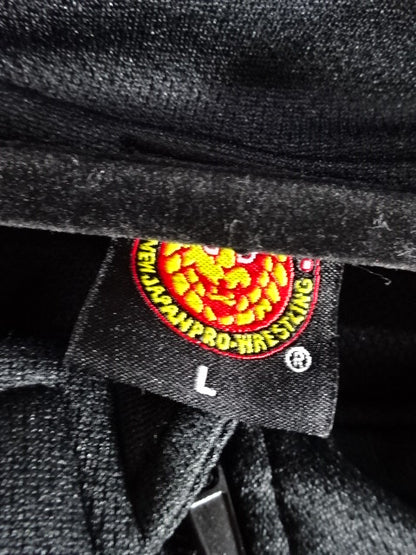 CHAOS チームジャージ