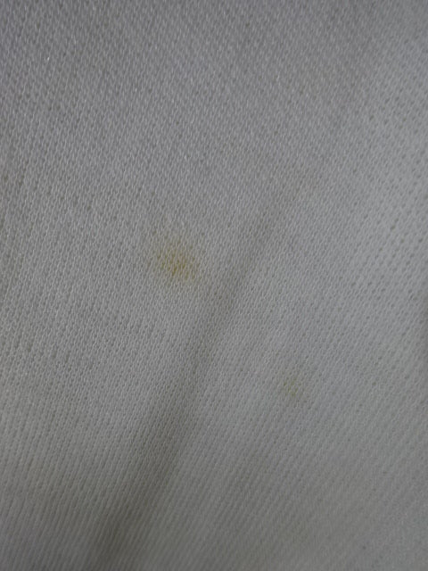 スペル・ムニェコ スウェット