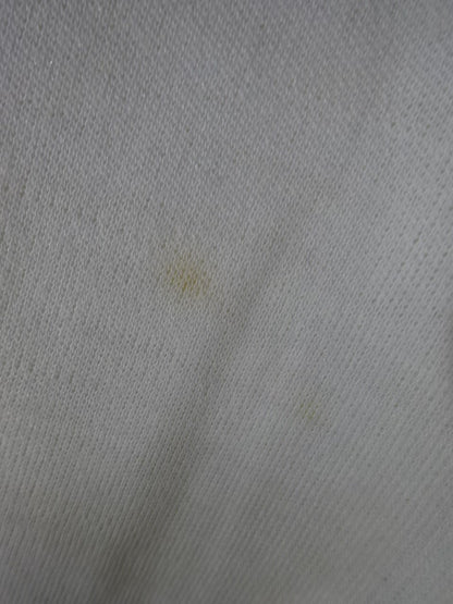 スペル・ムニェコ スウェット