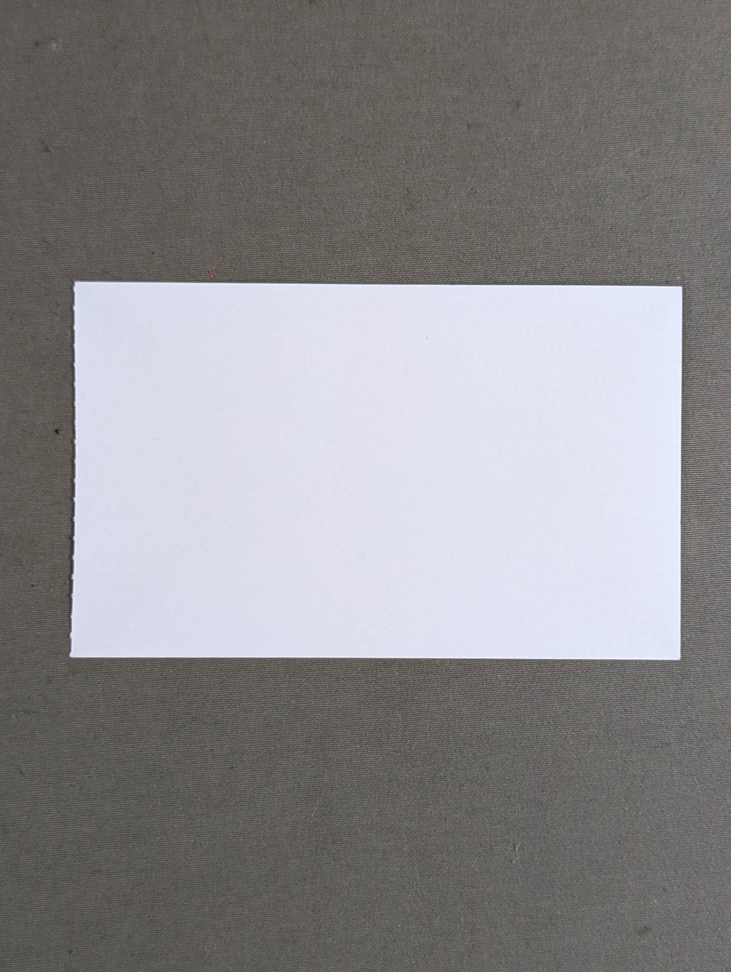 Risa Sera  Retirement Commemorative Talk Battle -Chapter 5 WAVE Edition~