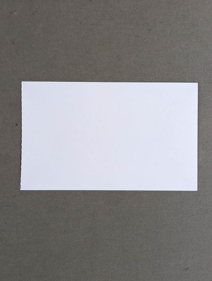 Risa Sera  Retirement Commemorative Talk Battle -Chapter 5 WAVE Edition~