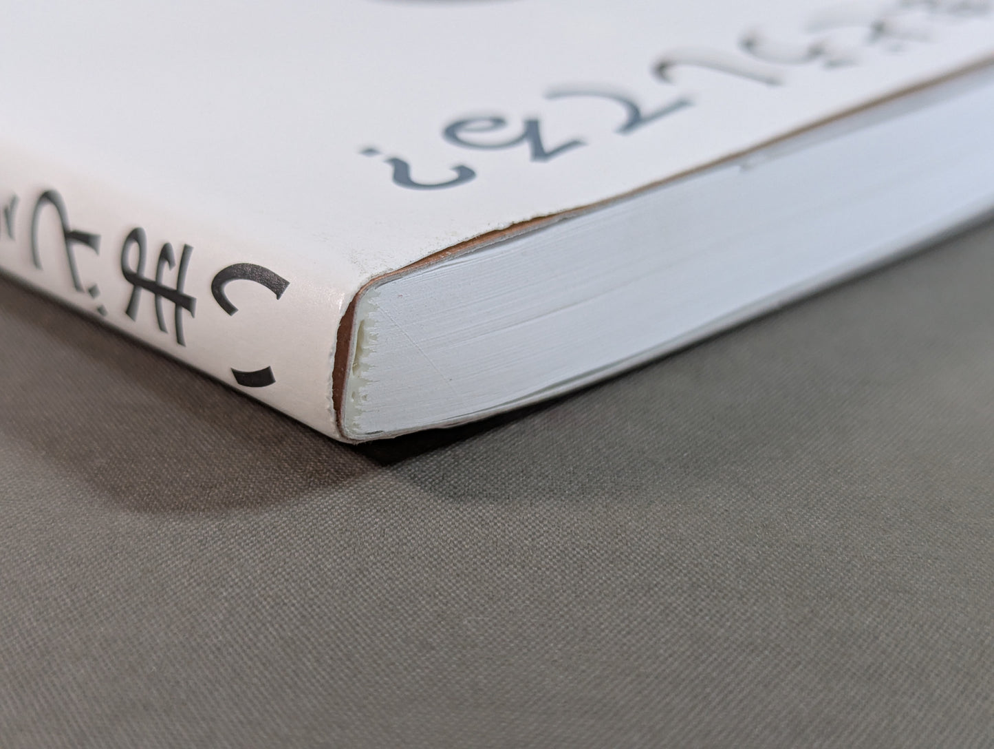 いまどうしてる?